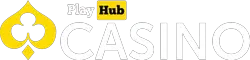 Casino Logo